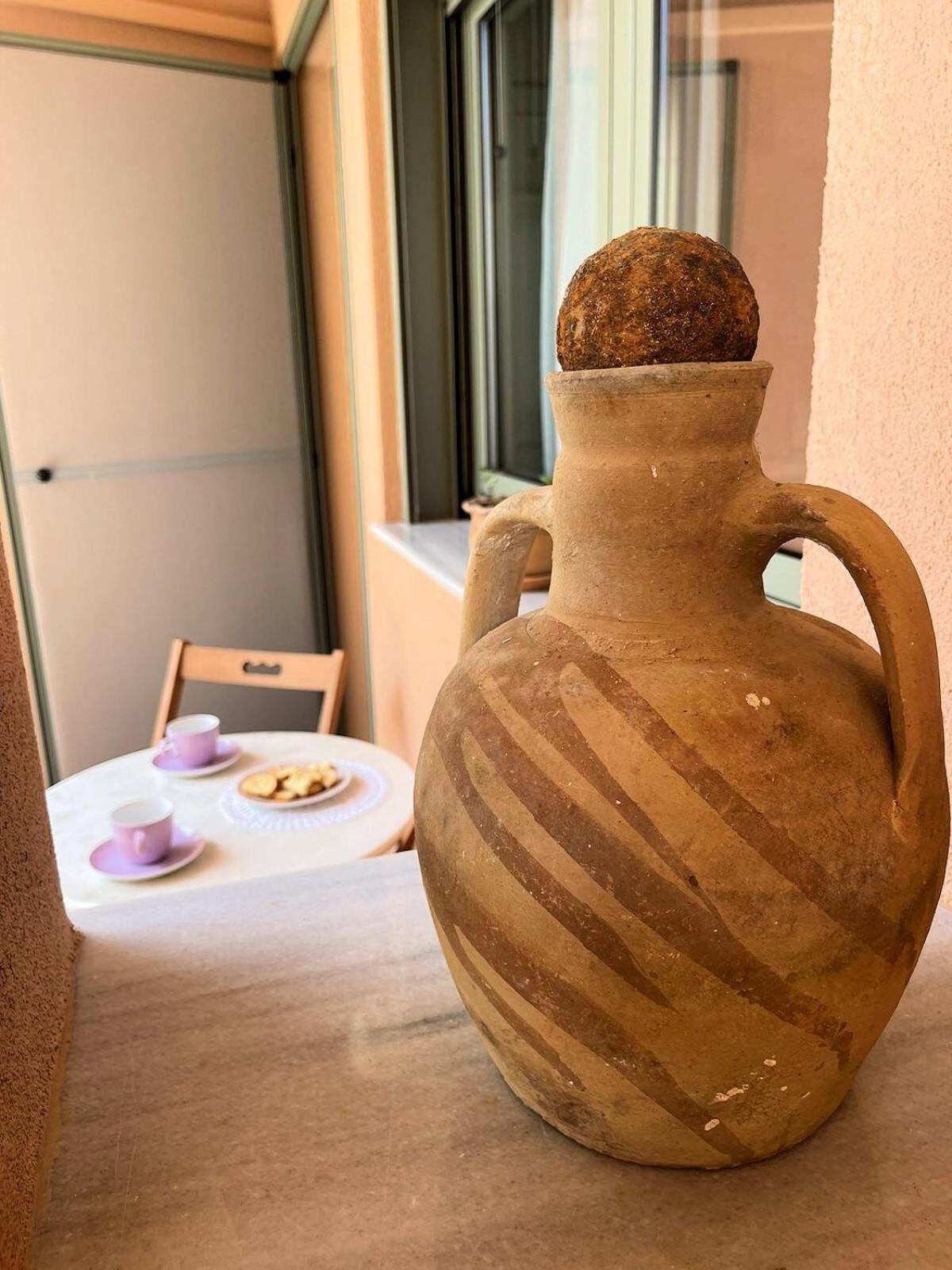 Varsamos Yianniou